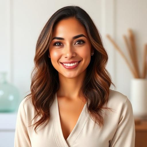 Ana Rivas
